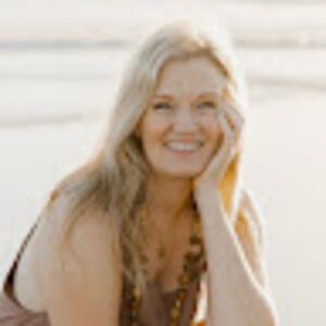 Meet your Posher, Stefani